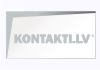 Oficiālais kosmētikas līnijas DeSheli pārstāvis Latvijā, Arunas & Co SIA